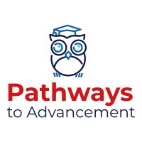 Pathways to Advancement