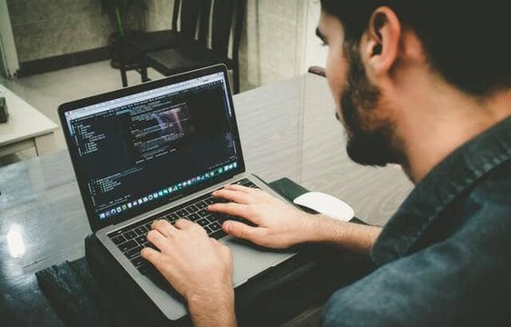 How To Learn Coding, Plus 5 Coding Tips To Get You Started