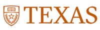 University of texas logo
