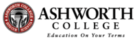 ashworth logo