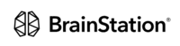 brainstation logo