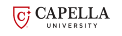 capella logo