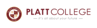 platt college logo