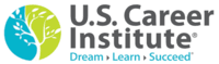 us career institute logo