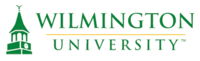 wilmington logo