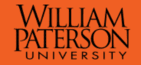 william paterson u logo