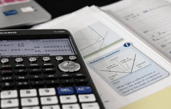 The Top 5 Highest Paying STEM Degrees