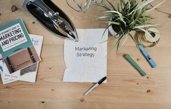 How To Become a Marketing Manager