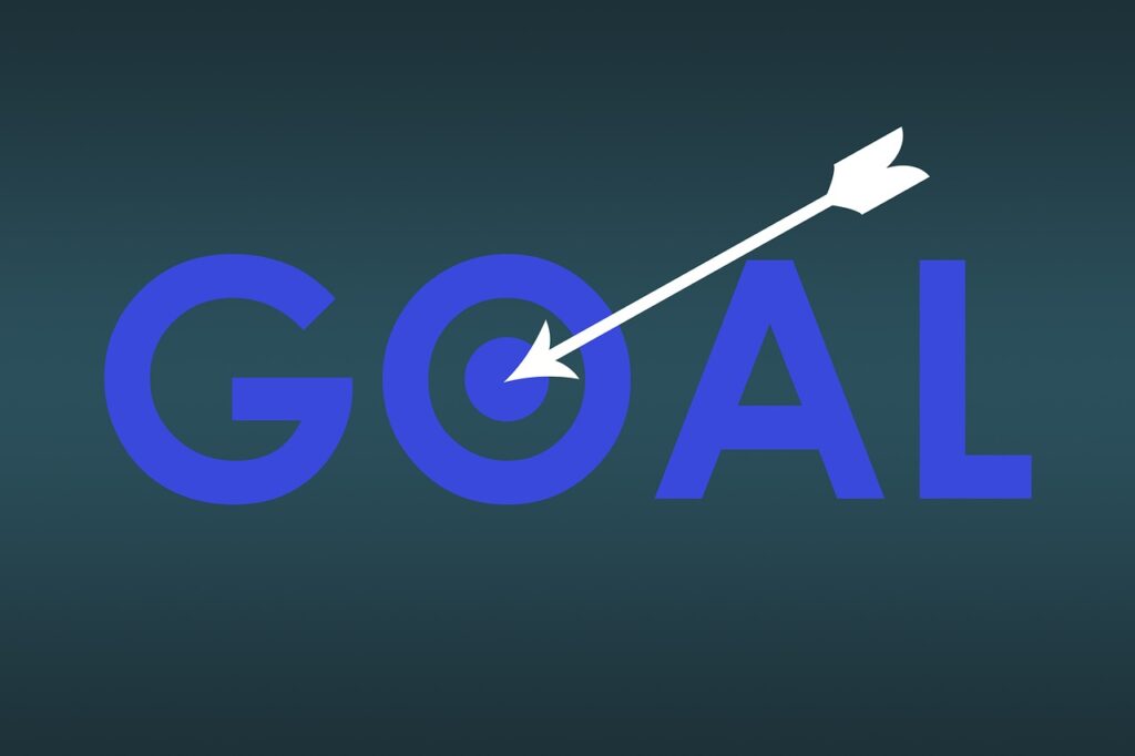goal, target, success-4129430.jpg