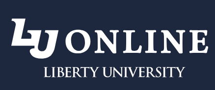 liberty university logo