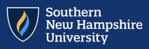 snhu logo