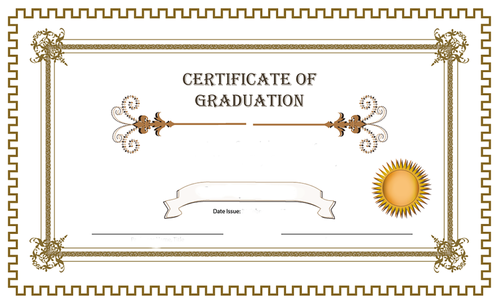 certificate, graduation, greek-2760734.jpg