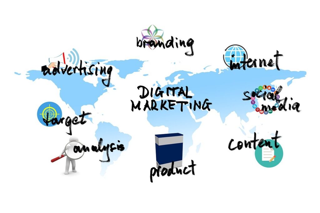 digital marketing, product, contents-4229637.jpg