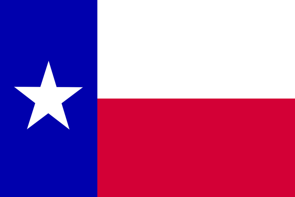 flag, texas, state flag-28569.jpg