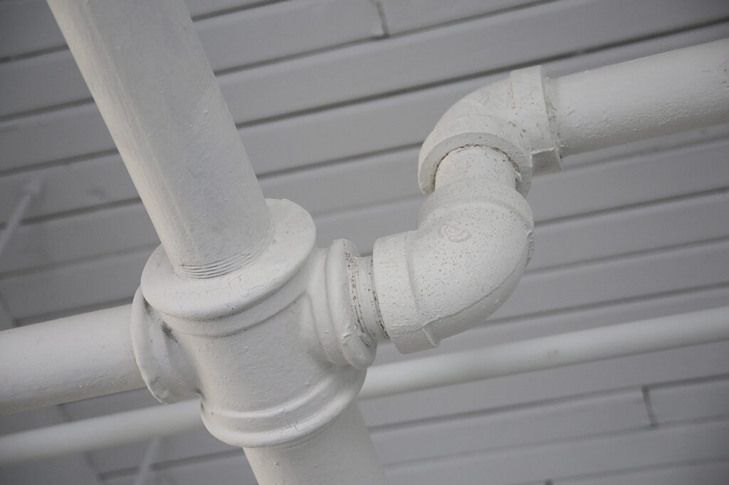 pipe, plumbing, connection-406906.jpg