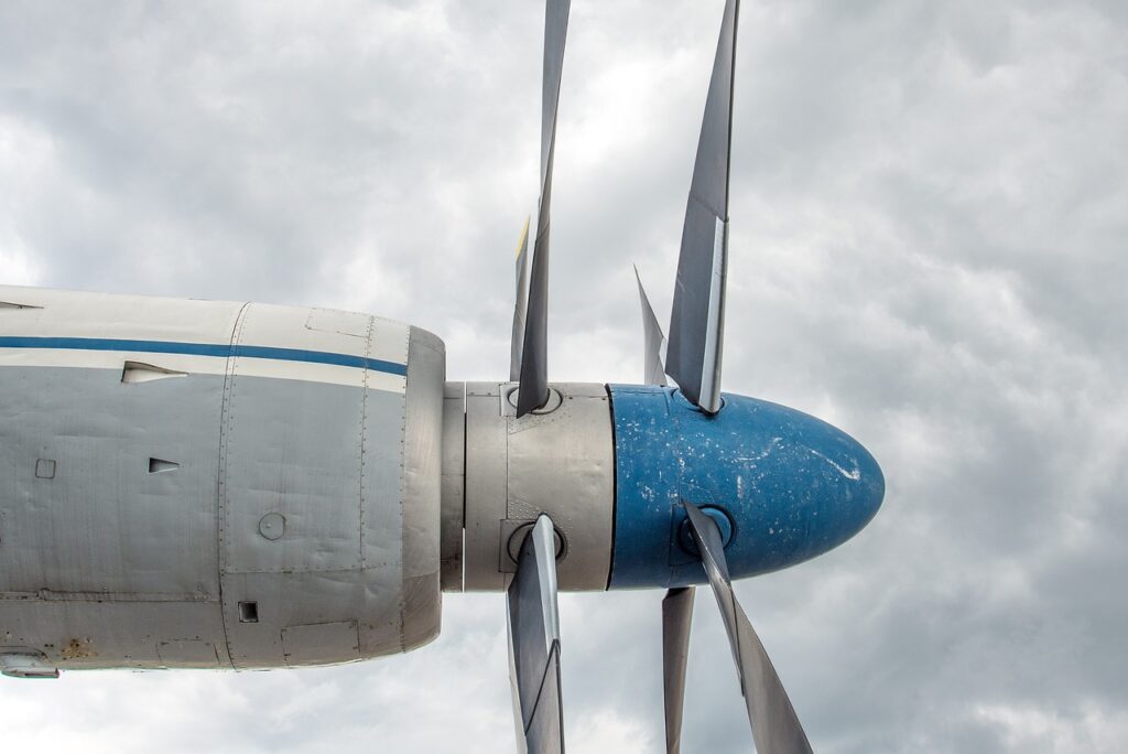 propellers, aircraft, detail-587059.jpg