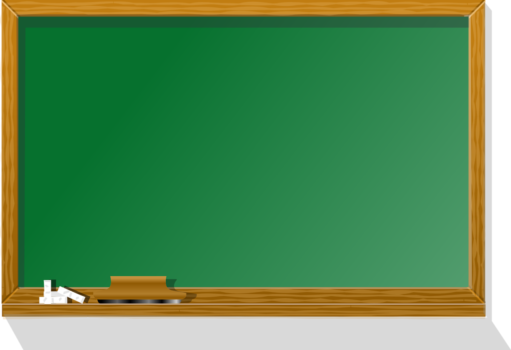 chalkboard, blackboard, learning-152414.jpg