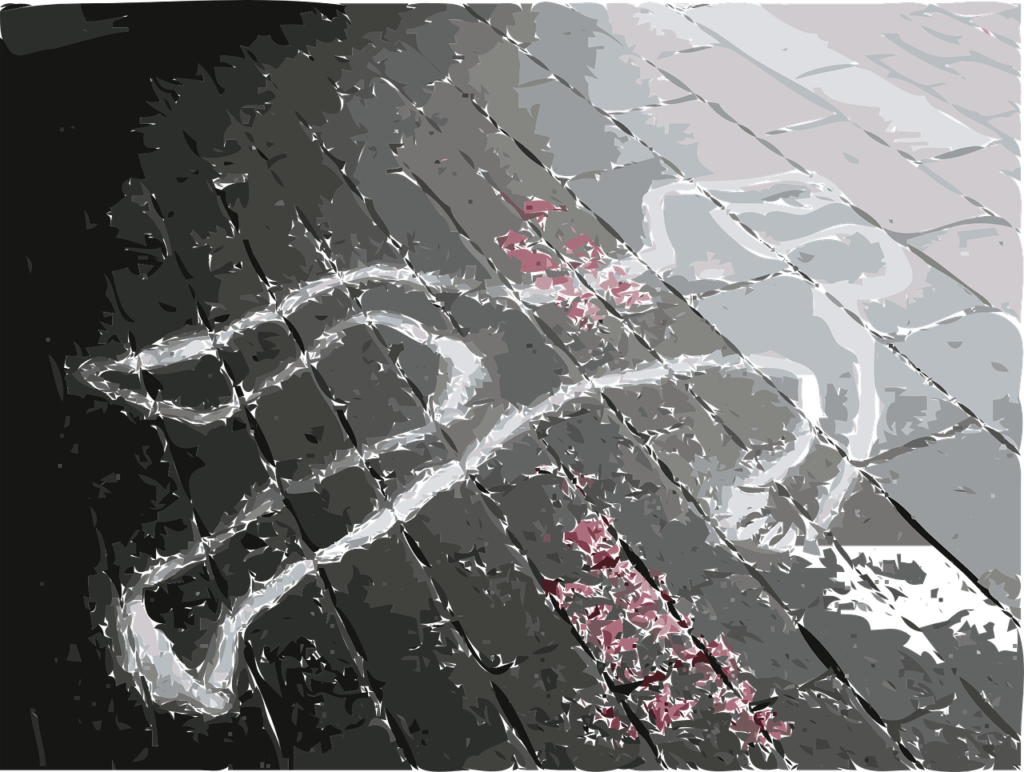 crime scene, dead, marks-30112.jpg