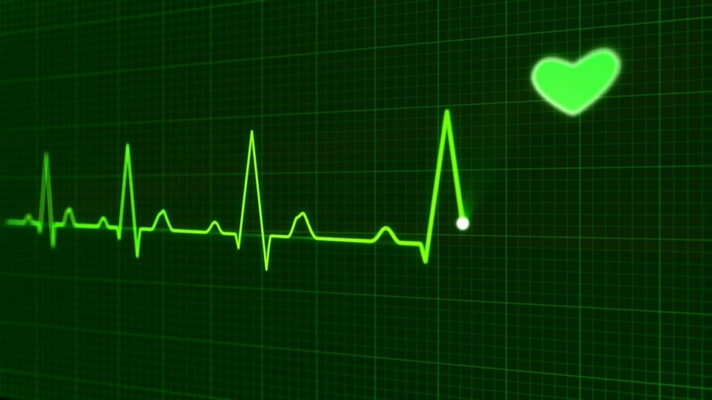 heartbeat, pulse, healthcare-163709.jpg