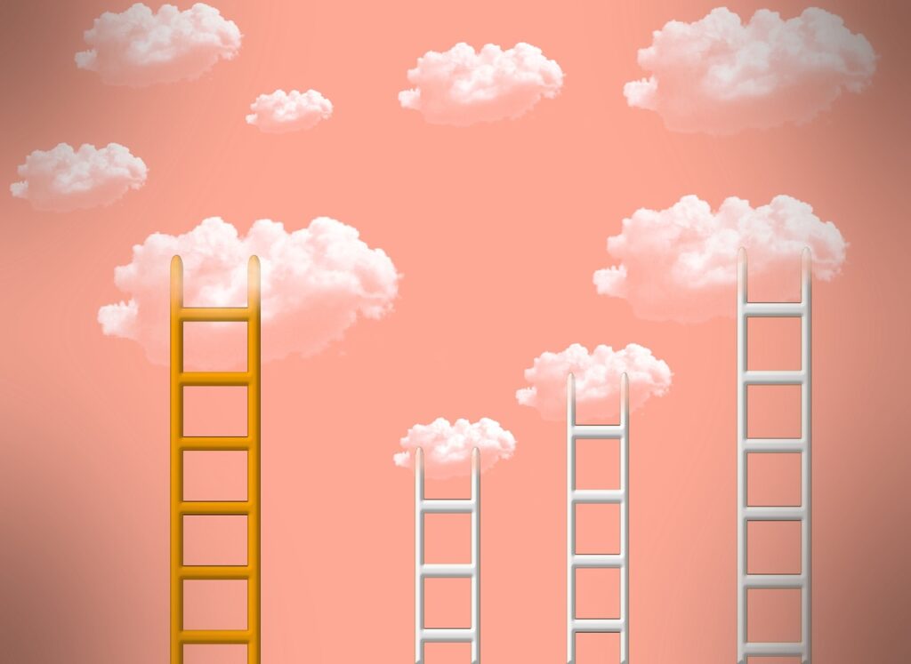 ladder, success, successful-1169901.jpg