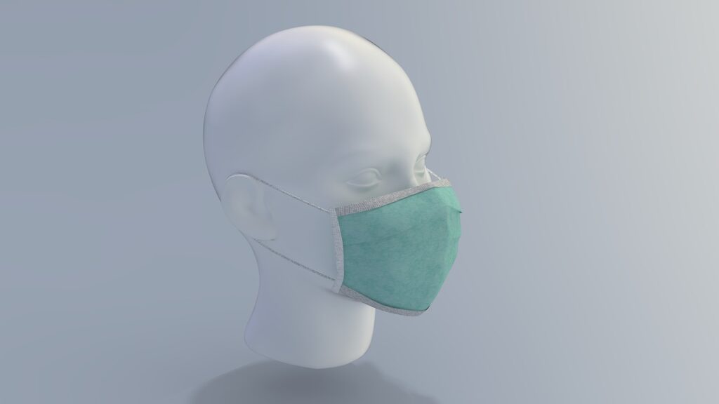 mask, mouth guard, respiratory protection-4964086.jpg
