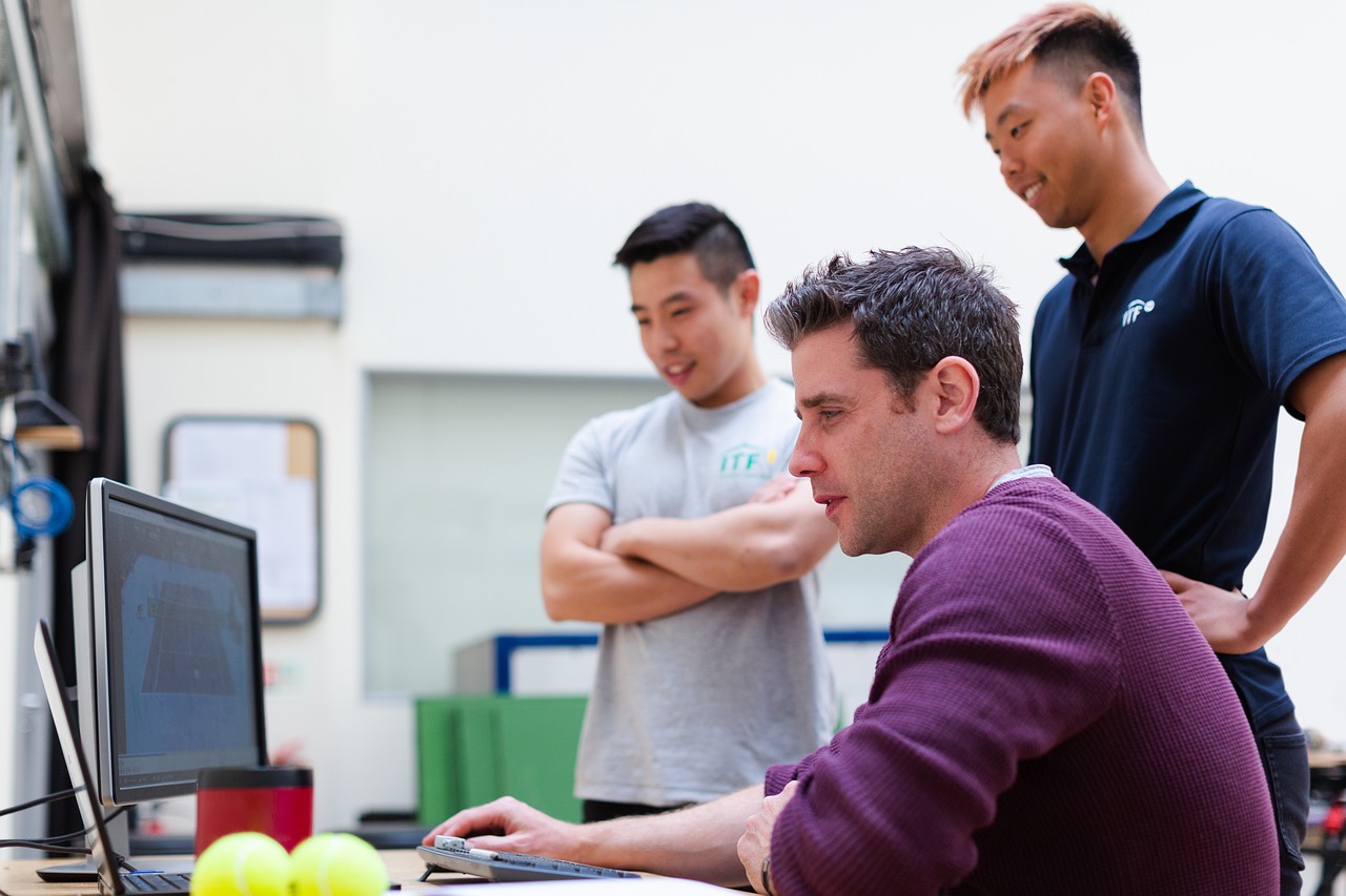 Guide to Sports Science Degrees - Pathways to Advancement