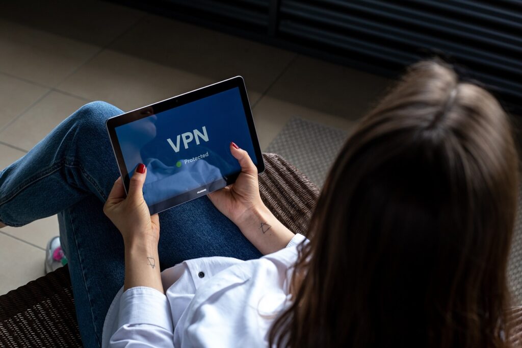 vpn for entertainment, what is a vpn, data privacy-4072717.jpg