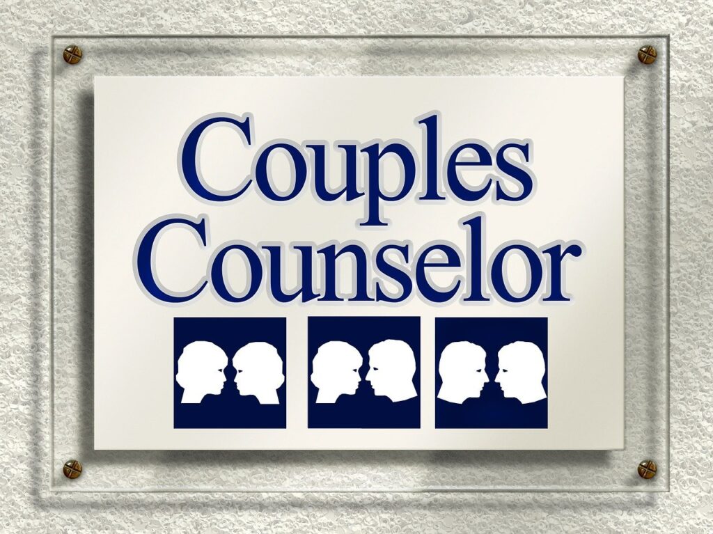 few, consulting, couple counseling-541435.jpg