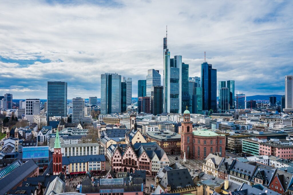 frankfurt, main, skyline-4945405.jpg