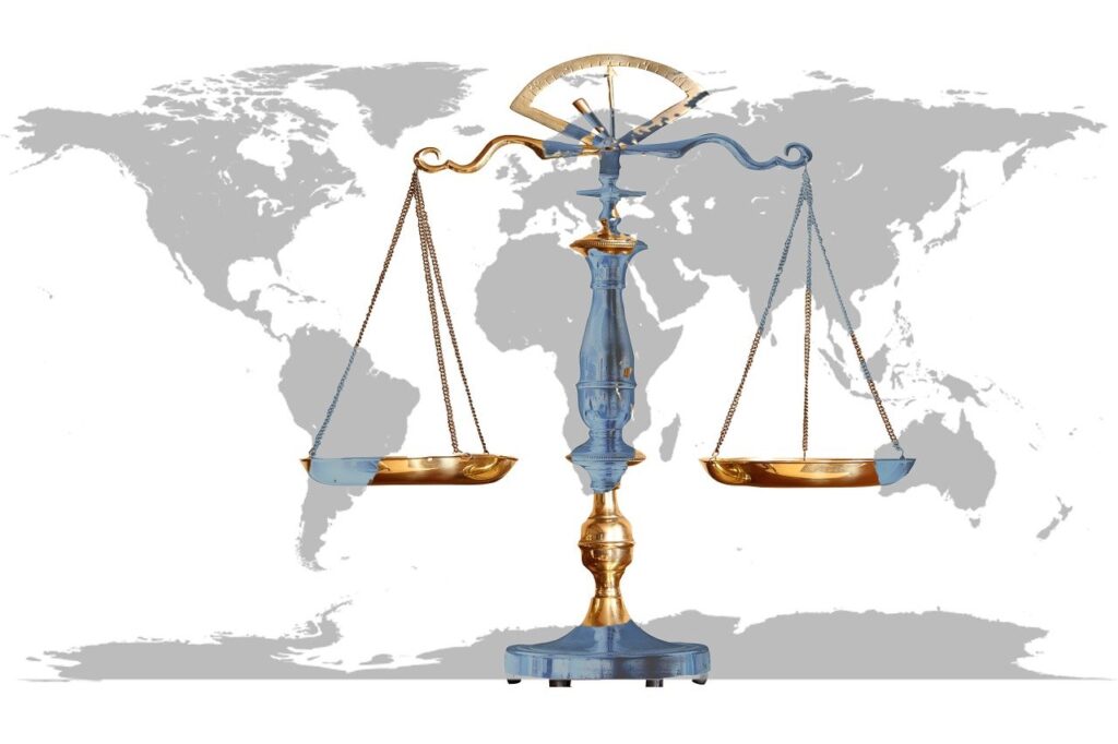 law, world, legal-419057.jpg