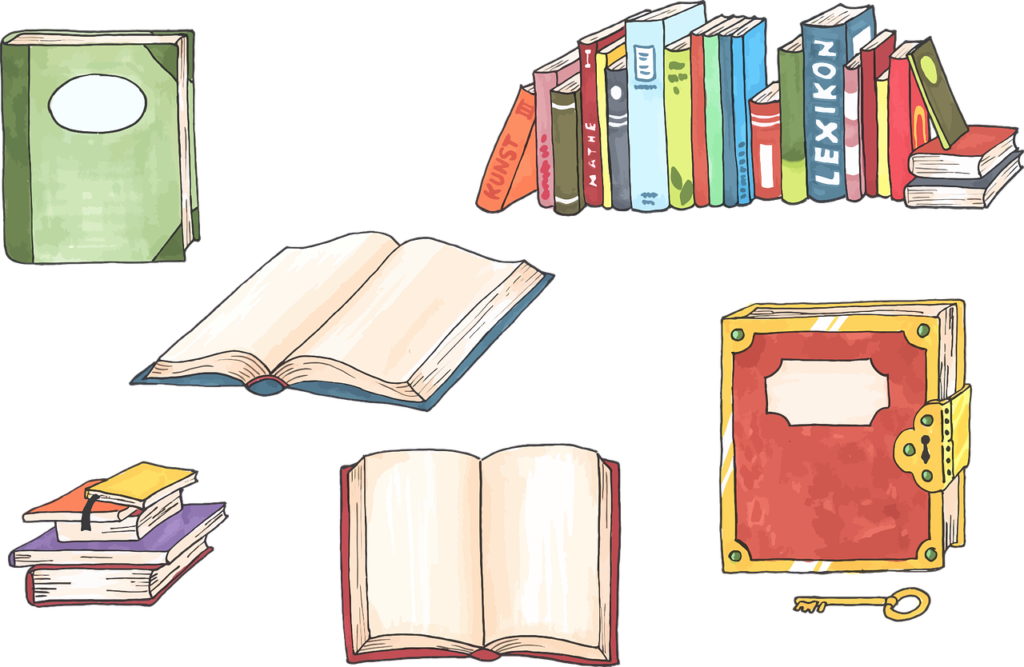 books, college, hand drawn-2026194.jpg