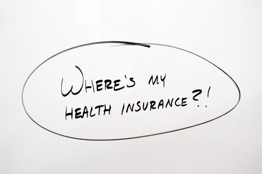 health insurance, healthcare, insurance-2574809.jpg
