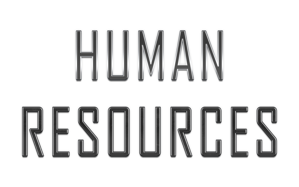 human resources, team, business-7104353.jpg
