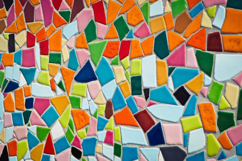 mosaic, mac wallpaper, 4k wallpaper-3394375.jpg