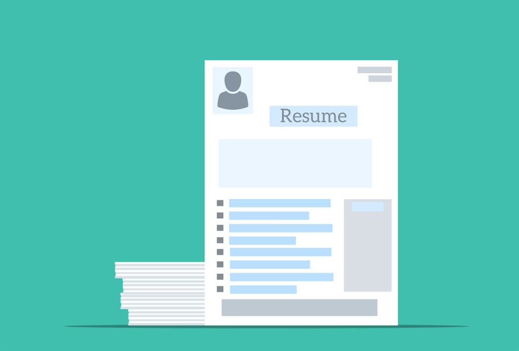 resume, career, interview-6082709.jpg