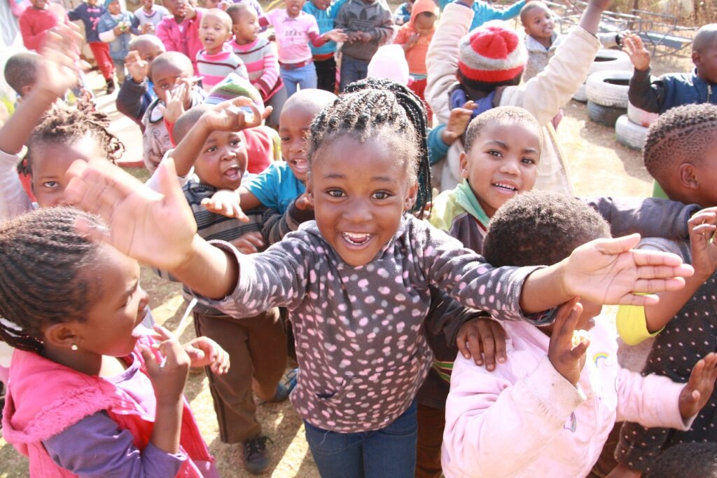 soweto, village, happiness-3827789.jpg