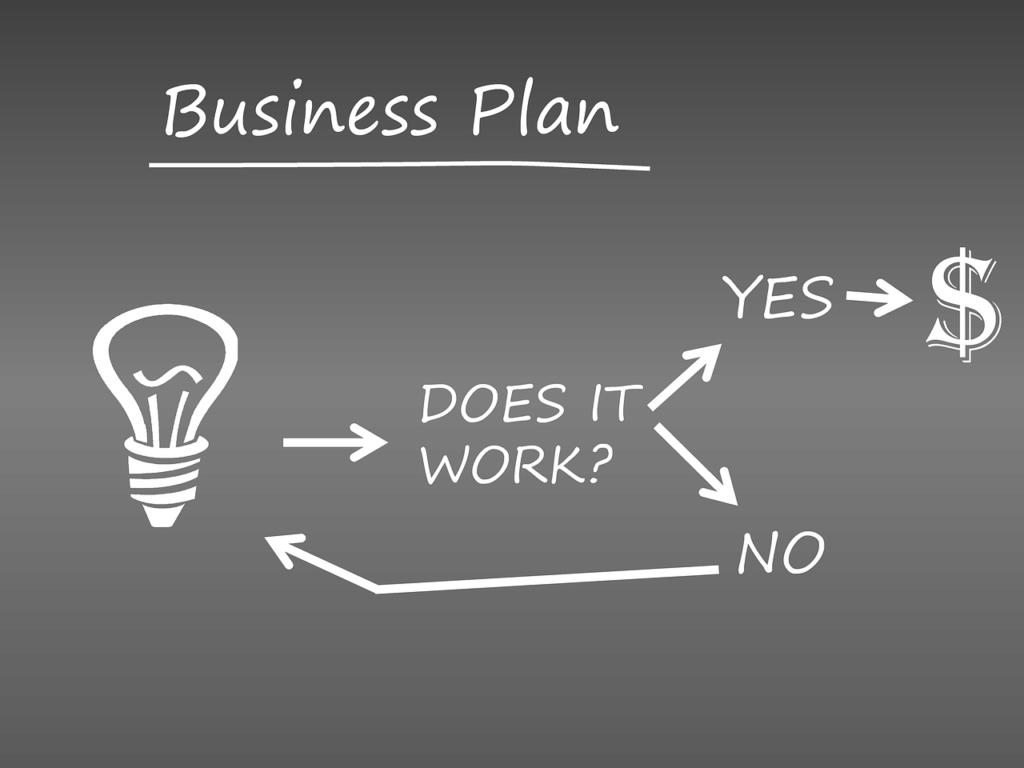 business, plan, startup-891339.jpg