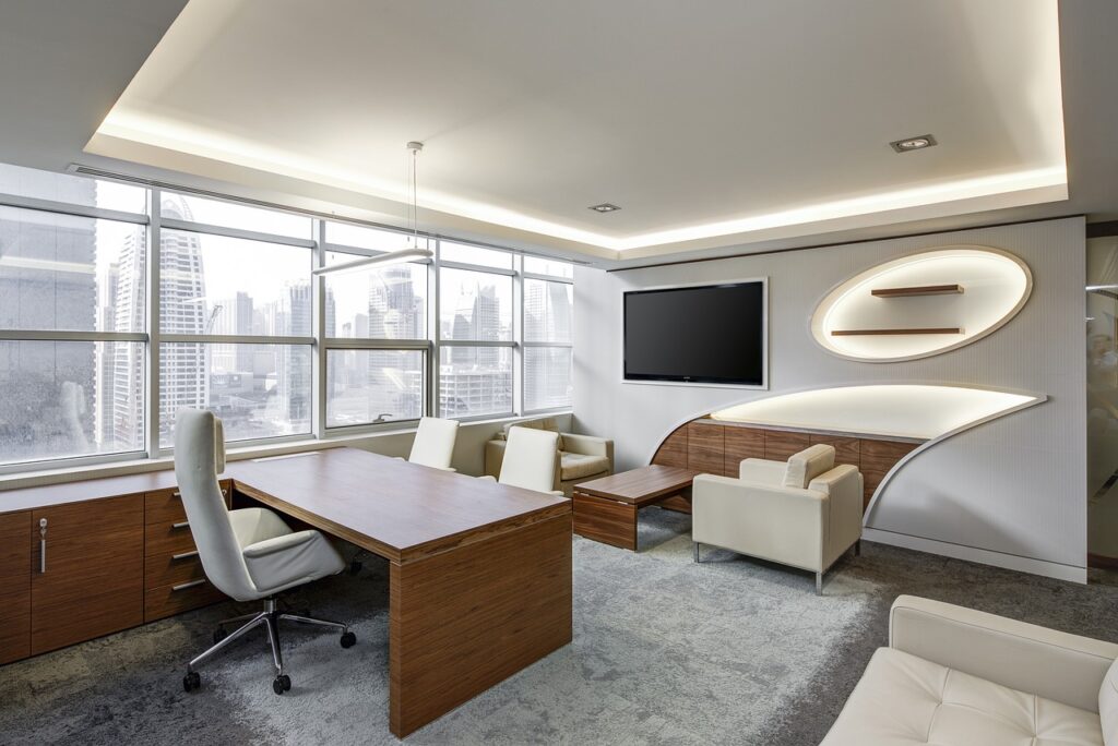 office, sitting room, executive-730681.jpg