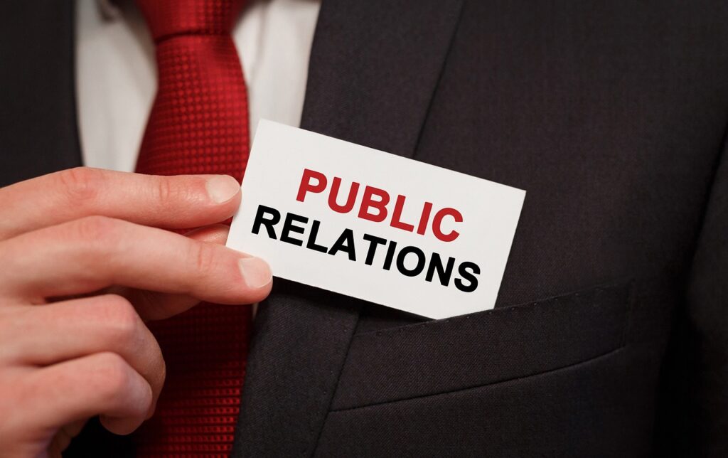 public relations, pr agency, public relations agency-8198201.jpg