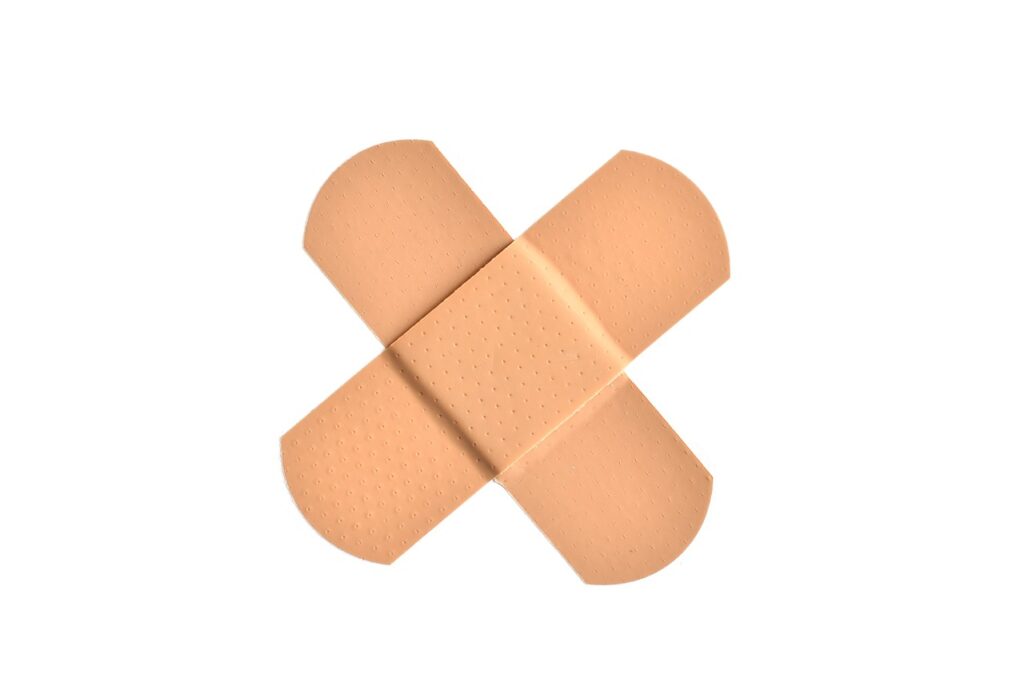 bandage, first-aid, medical-1235337.jpg