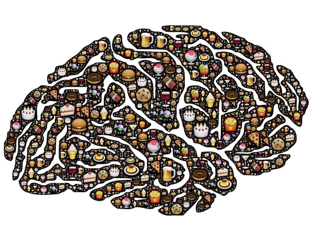 brain, mind, obsession-954821.jpg