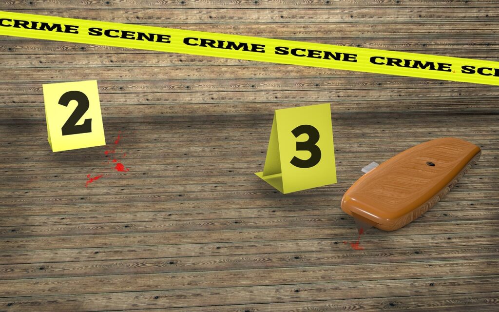 crime scene, crime, knife-3243661.jpg