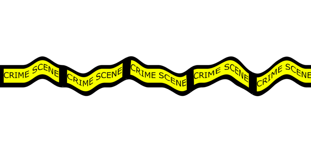 crime scene, tape, scene-999123.jpg