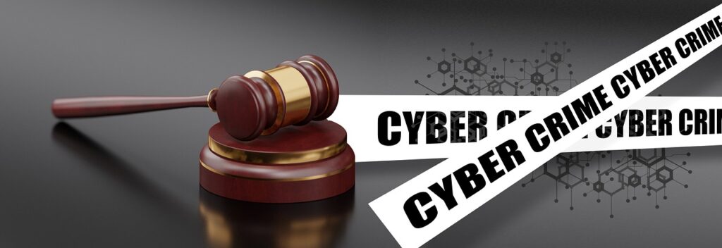 law, cyber crime, gavel-7157616.jpg