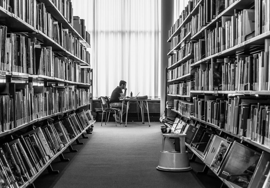 library, books, reading-7408106.jpg