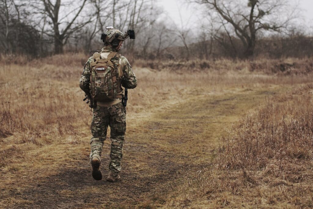 military soldier walking.jpg