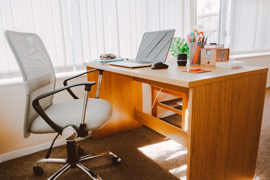 office desk, chair, laptop.jpg