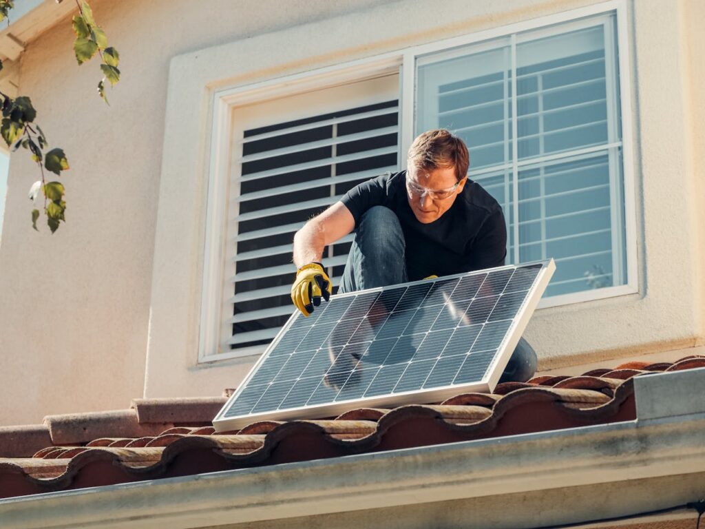 solar panel installation, trade careers.jpg